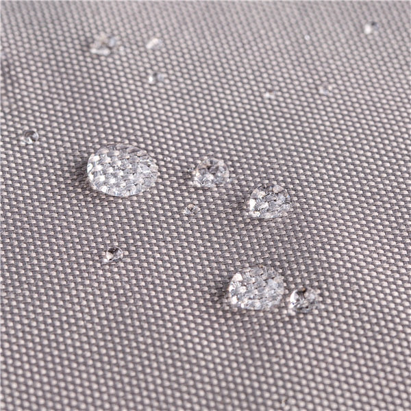 s.m.-v-hull-sc-alum.-fishing-boat---17