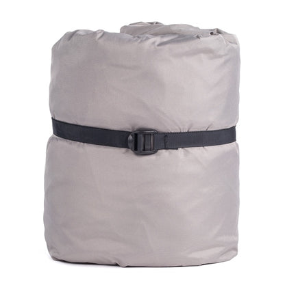 s.m.-v-hull-alum.boat,-walk-thru-w/s-16