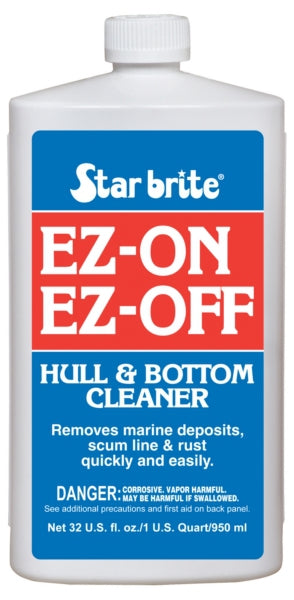 ez-on-ez-off-hull-bottom-clnr-32-oz
