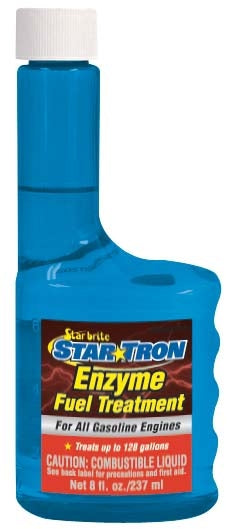 startron-gasoline-additive-8oz