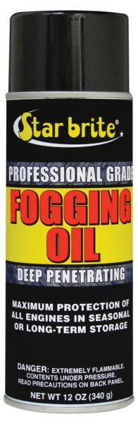 fogging-oil-12-oz