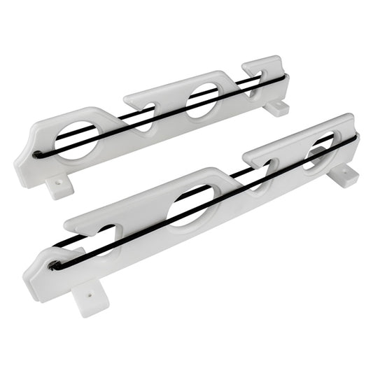 4-pole-rod-storage-rack-horiz