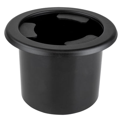 abs-drink-holder-w/bumpers-bk