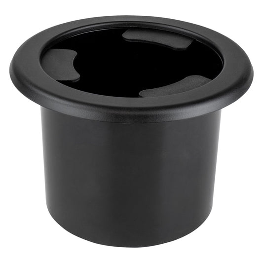 abs-drink-holder-w/bumpers-bk