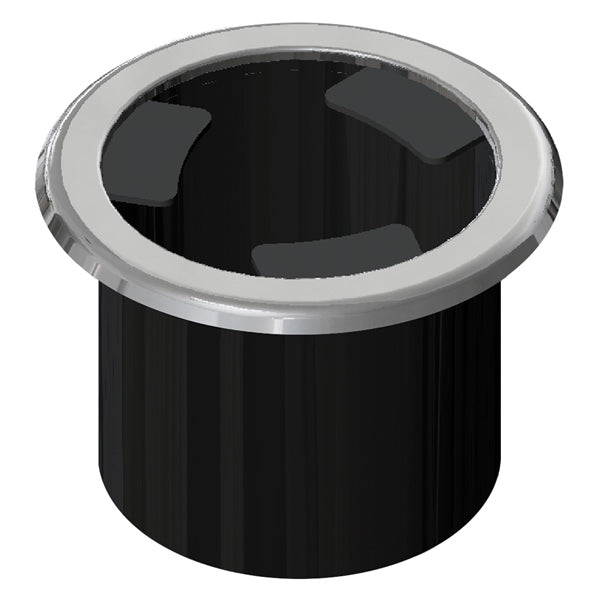 abs-drink-holder-w/bumpers/trim-ring