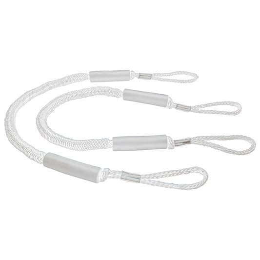 bungee-dock-line-4--5.5--wh