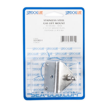 mount-gas-lift-sst-90-deg-wide