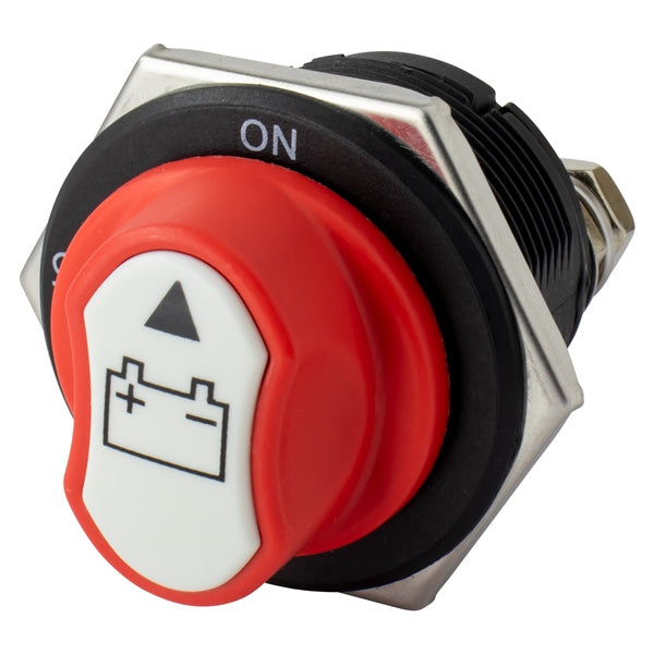mini-battery-switch-300a-seadog