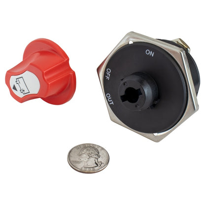 mini-battery-switch-300a-seadog