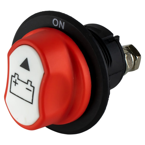 micro-battery-switch-100a-seadog