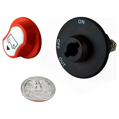micro-battery-switch-100a-seadog