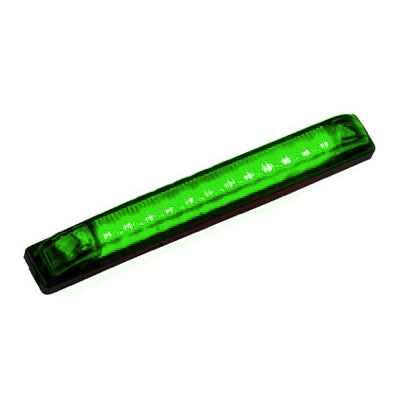 light-strip-12-leds-gr-w/ip67