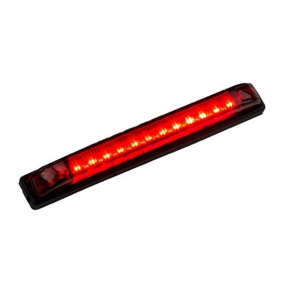 light-strip-12-leds-rd-w/ip67