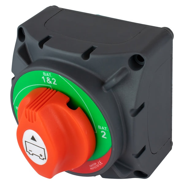 battery-switch-300a-seadog