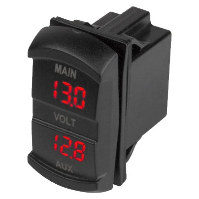 switch-rocker-voltmeter-dual-10-48v