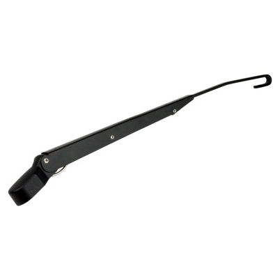 adj.-wiper-arm-hook-bk-19--24