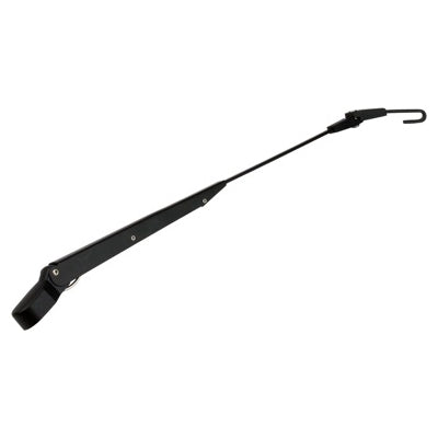 adj.-wiper-arm-hook-pivo-bk-13--18