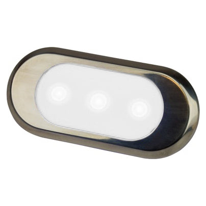 light-led-courtesy-sst-oval-full-wh