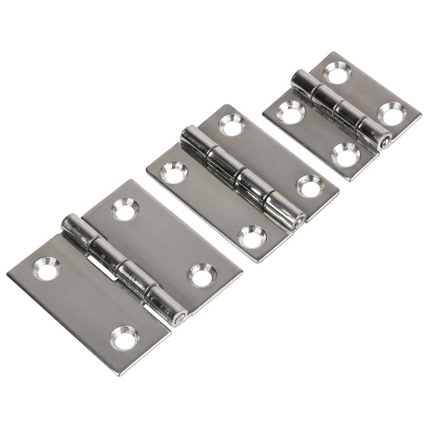 dampening-butt-hinge-2"-x-2"-ss