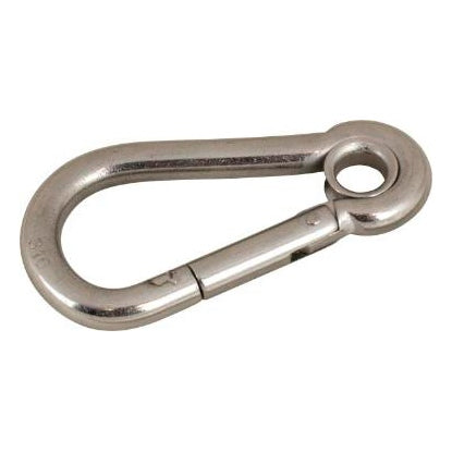snap-hook-w/eye-insert-sst-3/8"