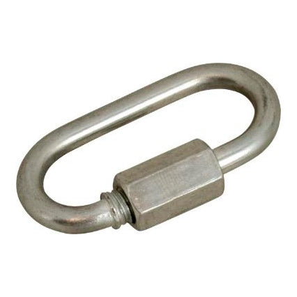 galvanized-quick-link-3-1/2