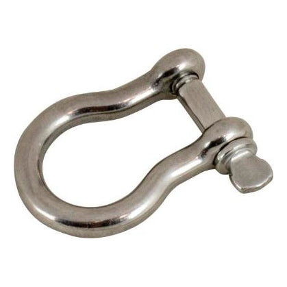 bow-shackle-3/8"