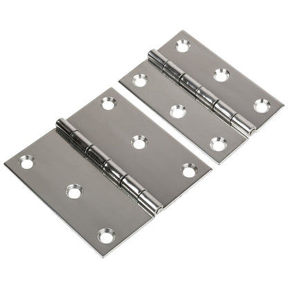 dampening-butt-hinge-3"-x-3"-ss