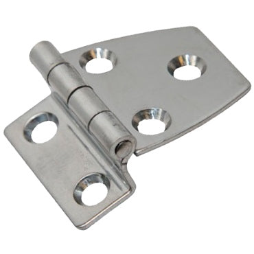 dampening-door-hinge-2-1/8"x1-1-/2"-ss