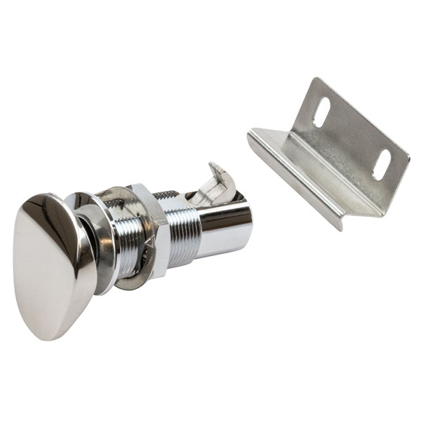 push-button-cabinet-latch-oval-seadog