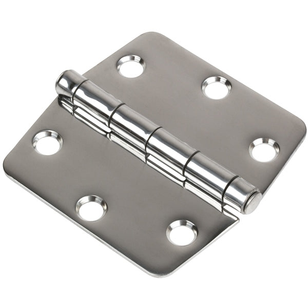 dampening-hinge-hduty-ss