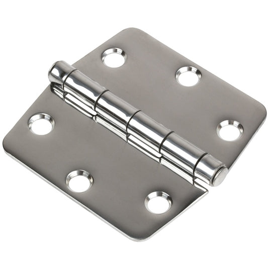 dampening-hinge-hduty-ss