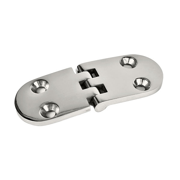 hinge-door-1-1/16"x3-1/4"-reverse