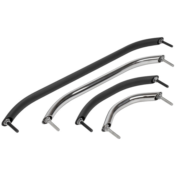 handrail-24"-ss-bk