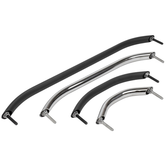 handrail-24"-ss-bk