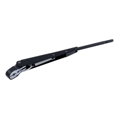 wiper-arm-premium-seadog