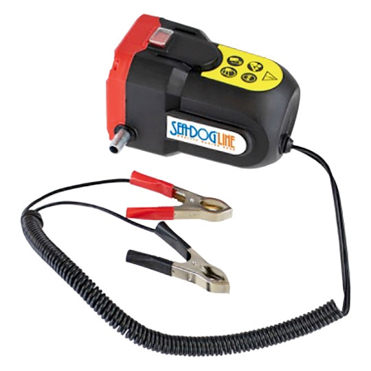 oil-pump-premium-electric-seadog