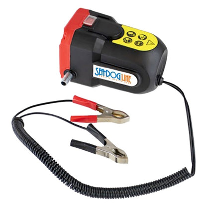 oil-pump-premium-electric-seadog