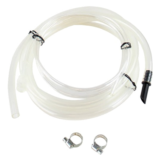 oil-pump-premium-electric-seadog