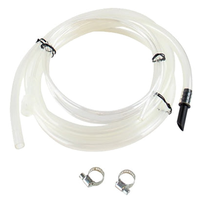 oil-pump-premium-electric-seadog