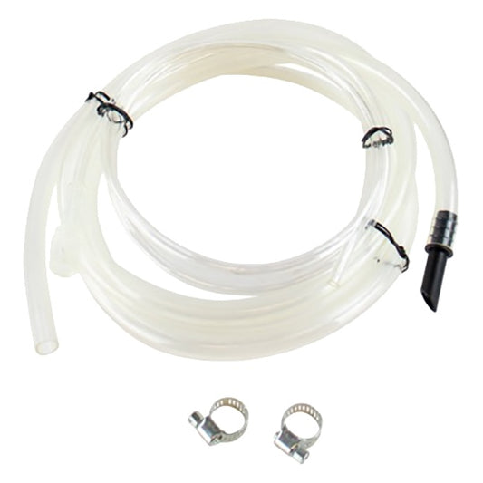 oil-pump-premium-electric-seadog