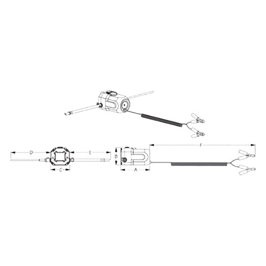 oil-pump-premium-electric-seadog