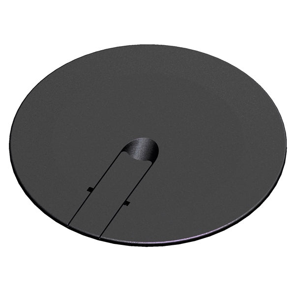 deck-plate-pop-out-bk-6-1/4-bk-8"