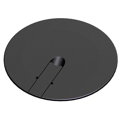 deck-plate-pop-out-bk-6-1/4-bk-8"