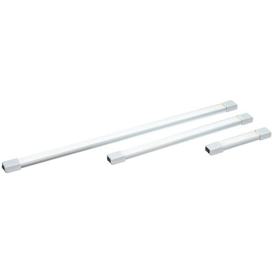 light-led-cabin-22-1/2"-900lm-wh