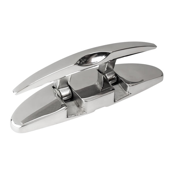 cleat-oval-folding-5---w/hex-poli