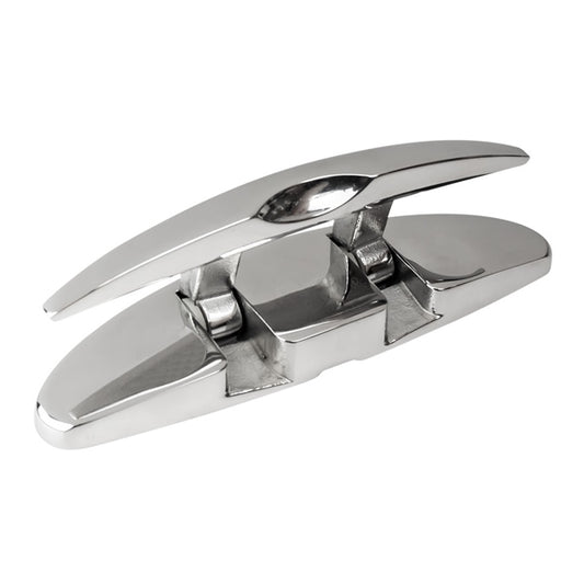 cleat-oval-folding-5---w/hex-poli