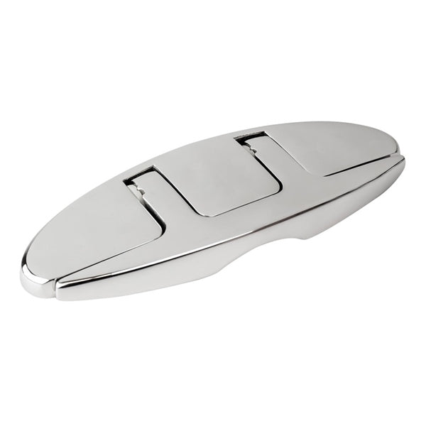 cleat-oval-folding-5---w/hex-poli