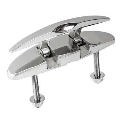 cleat-oval-folding-5---w/hex-poli