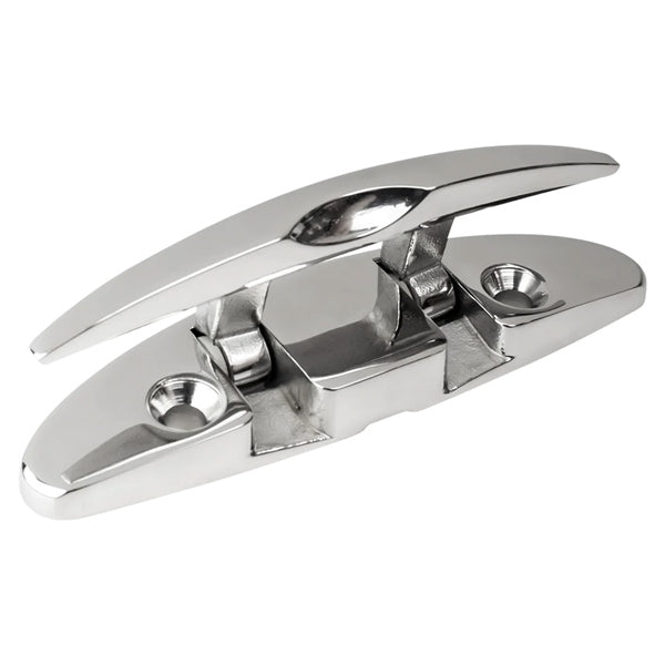 cleat-oval-folding-5---poli