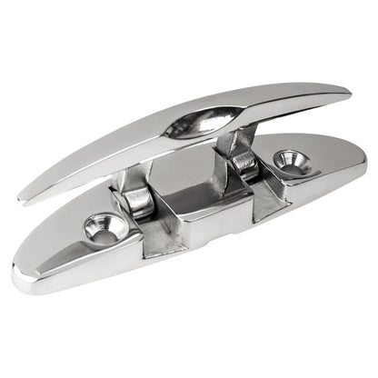 cleat-oval-folding-5---poli